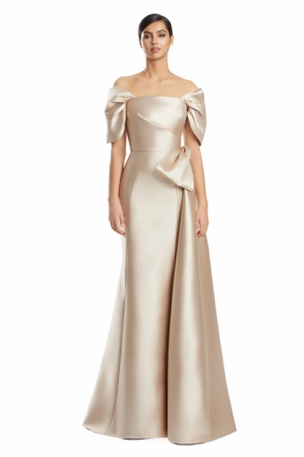 Alexander By Daymor Style 3222 #16 frontface vertical thumbnail