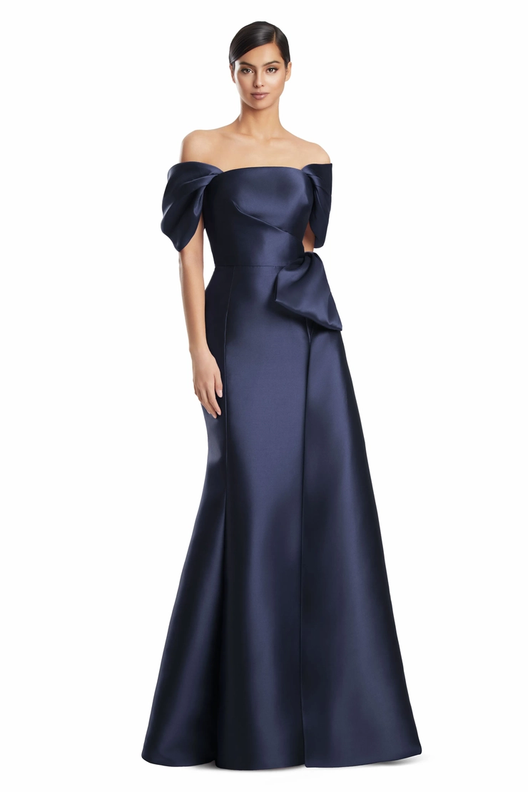 Alexander By Daymor 3222