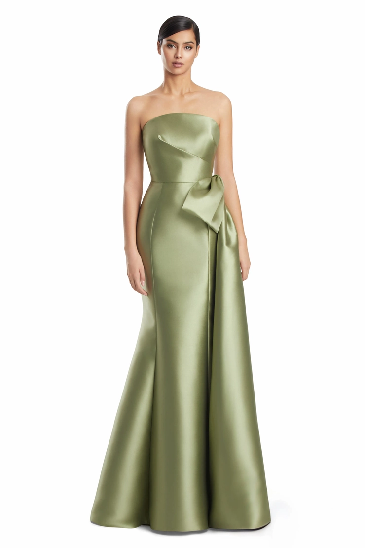 Alexander By Daymor 3222