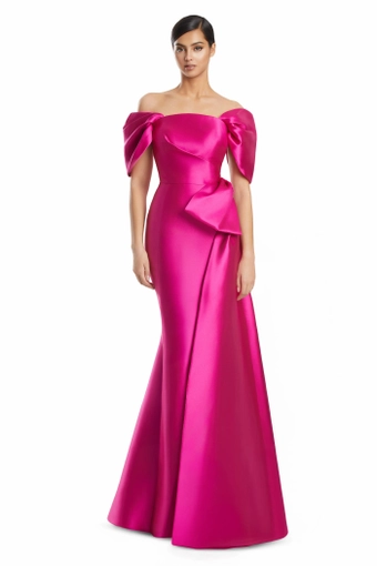 Alexander By Daymor Style 3222 #1 frontface vertical thumbnail