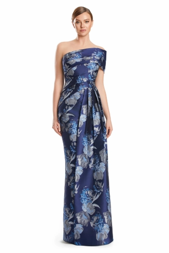 Alexander By Daymor 3223 #0 default frontface vertical thumbnail