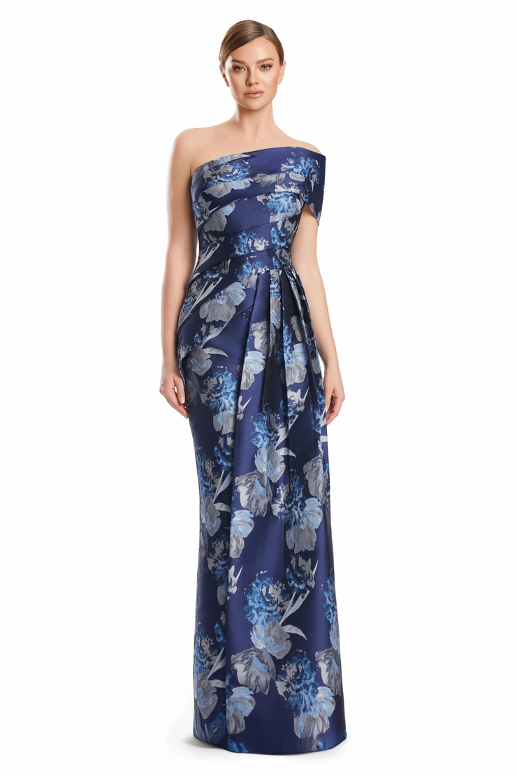 Alexander By Daymor Style #3223 Default Thumbnail Image