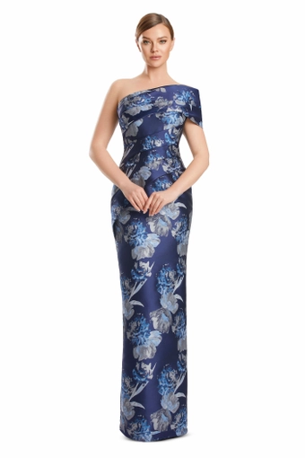 Alexander By Daymor 3223 #3 frontface vertical thumbnail