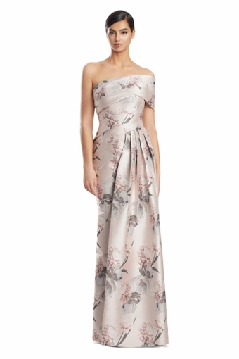 Alexander By Daymor 3223 #1 frontface vertical thumbnail