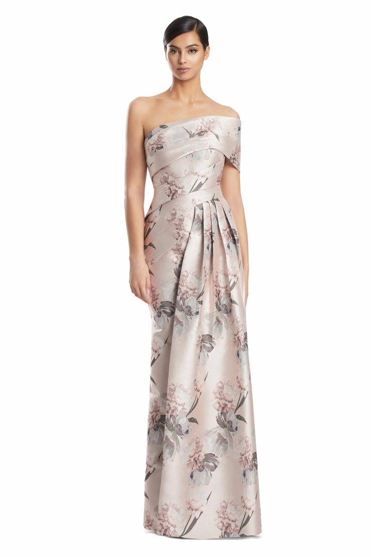 Alexander By Daymor  3223