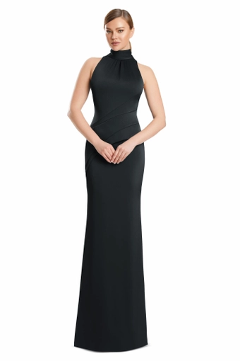 Alexander By Daymor Style 3225 #1 frontface vertical thumbnail