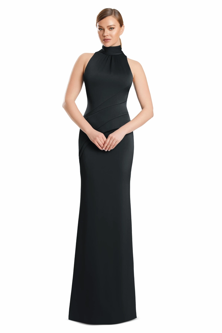 Alexander By Daymor 3225