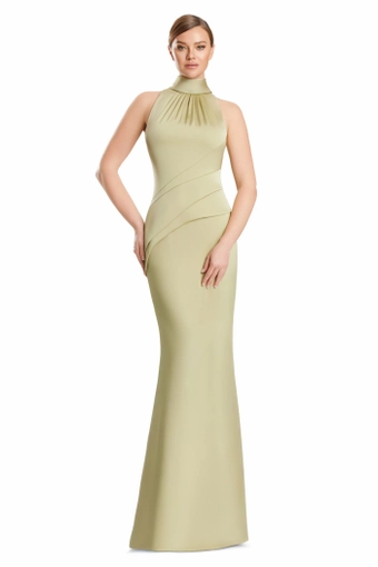 Alexander By Daymor Style 3225 #3 frontface vertical thumbnail