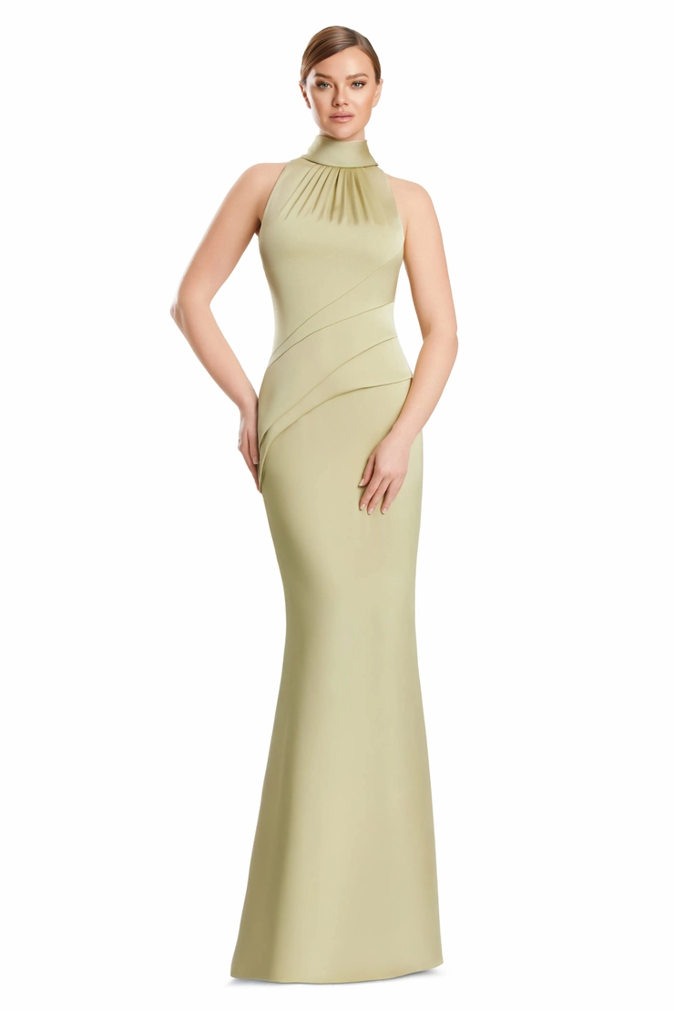 Alexander By Daymor 3225