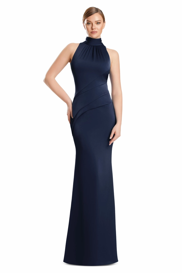 Alexander By Daymor 3225