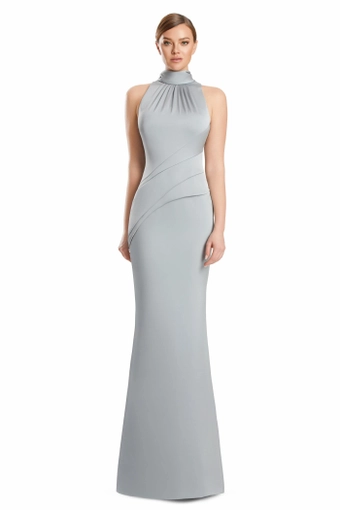 Alexander By Daymor Style 3225 #4 frontface vertical thumbnail