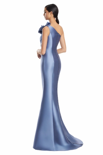 Alexander By Daymor Style 3230 #5 default backface vertical thumbnail