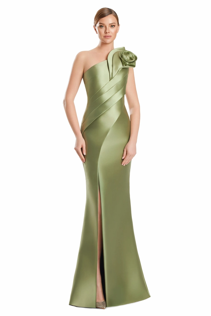 Alexander By Daymor 3230