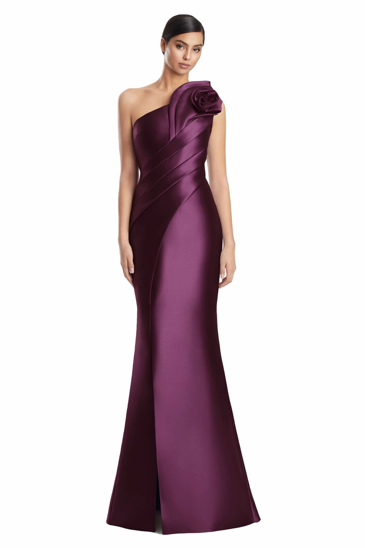 Alexander By Daymor 3230