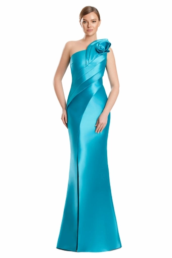 Alexander By Daymor Style 3230 #2 frontface vertical thumbnail