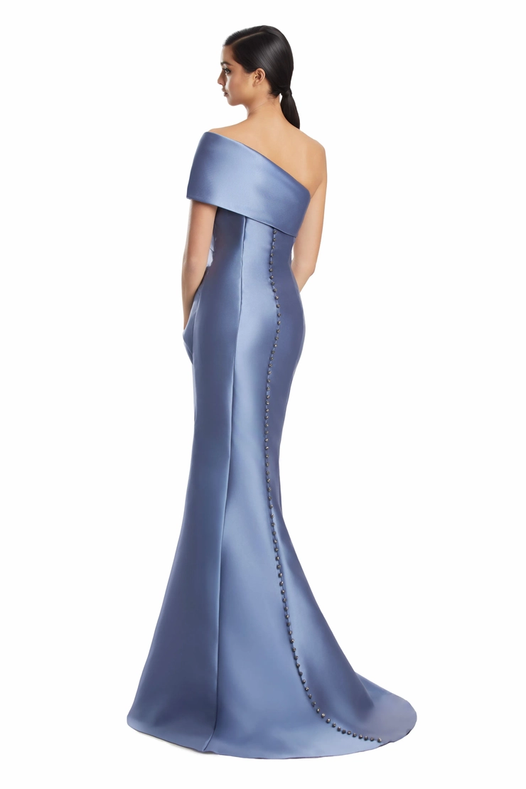 Alexander By Daymor  3232