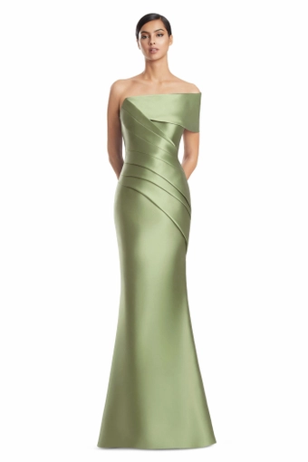 Alexander By Daymor Style 3232 #0 default frontface vertical thumbnail