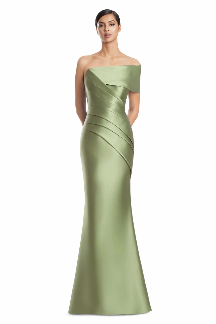 Alexander By Daymor Style #3232 Default Thumbnail Image