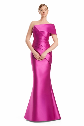 Alexander By Daymor Style 3232 #3 frontface vertical thumbnail