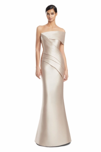 Alexander By Daymor Style 3232 #1 frontface vertical thumbnail