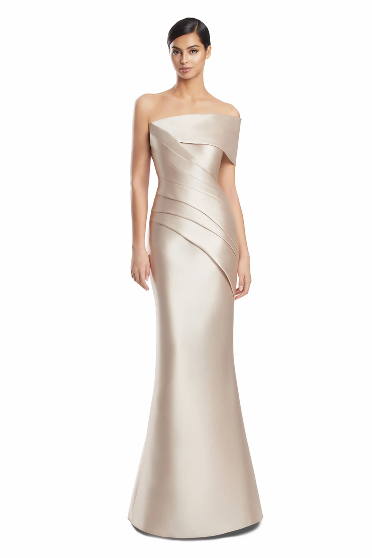 Alexander By Daymor  3232