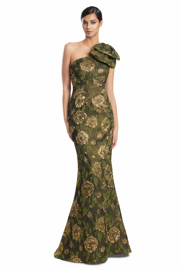 Alexander By Daymor Style #3233 Default Thumbnail Image