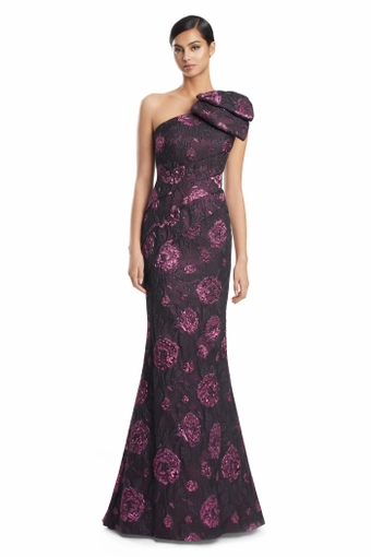 Alexander By Daymor 3233 #3 frontface vertical thumbnail