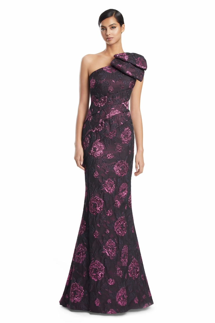 Alexander By Daymor 3233