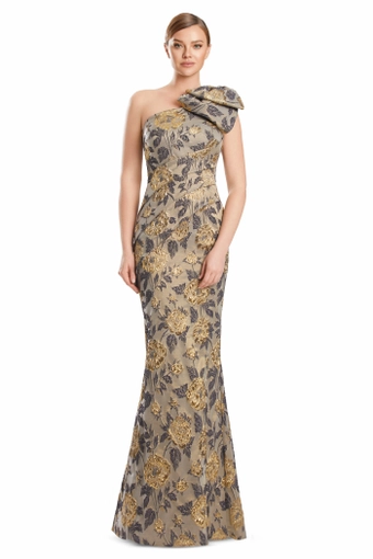 Alexander By Daymor 3233 #2 frontface vertical thumbnail