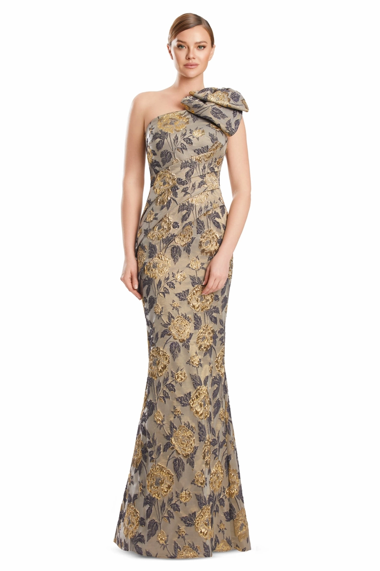 Alexander By Daymor 3233