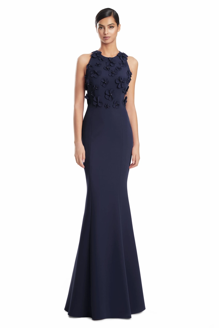 Alexander By Daymor Style #3235 Default Thumbnail Image