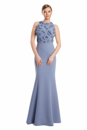 Alexander By Daymor 3235 #7 frontface vertical thumbnail