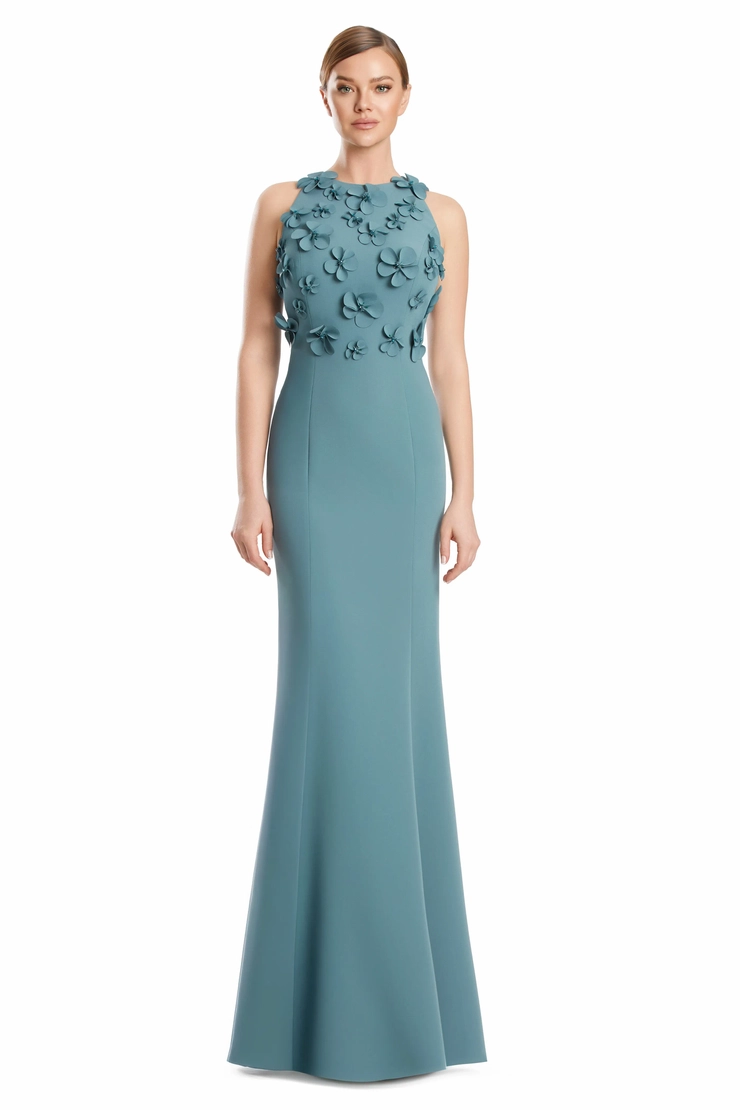 Alexander By Daymor 3235