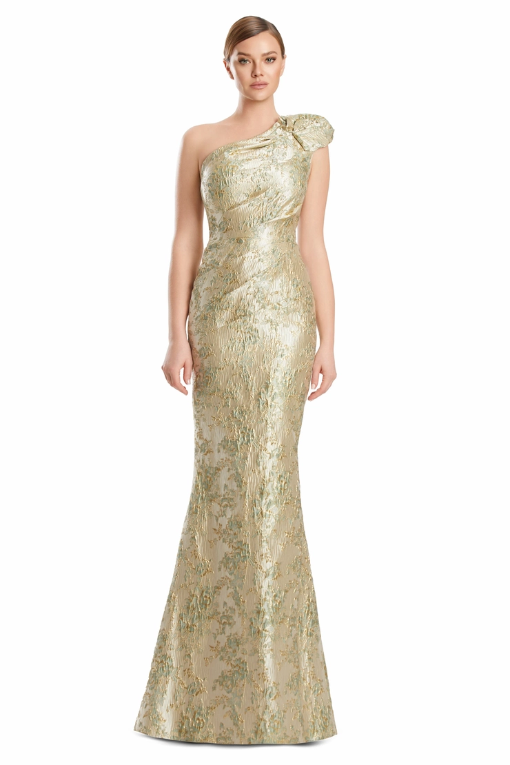 Alexander By Daymor 3236