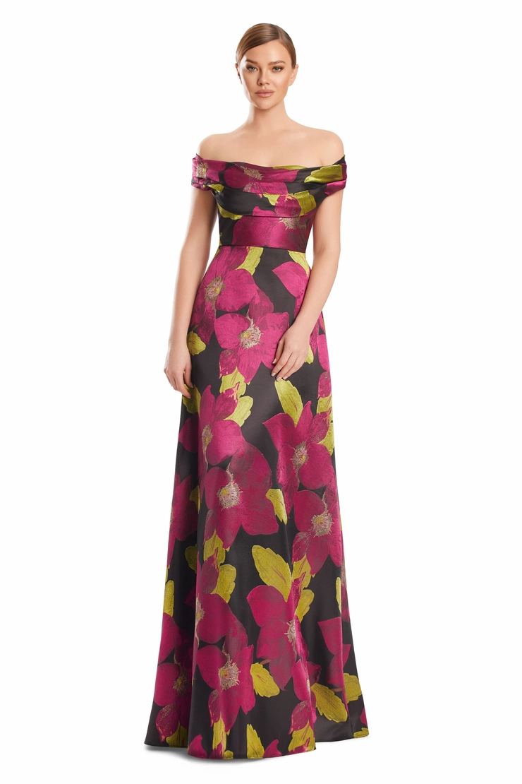 Alexander By Daymor 3247