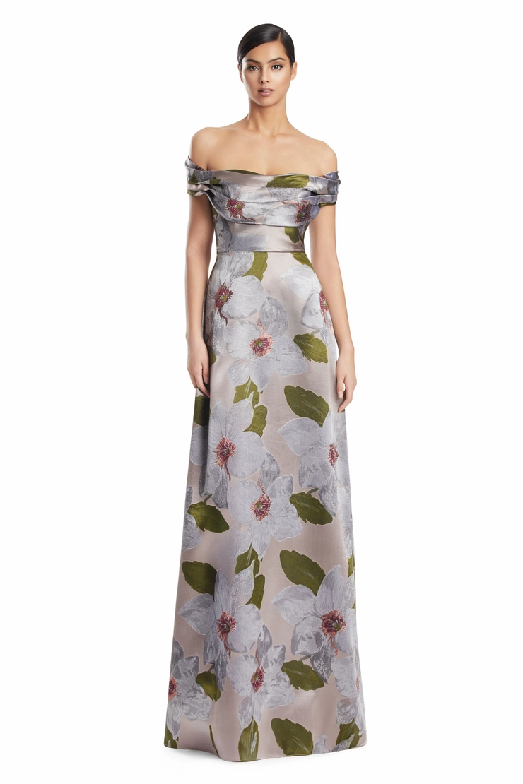 Alexander By Daymor 3247