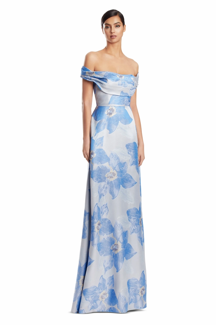 Alexander By Daymor 3247