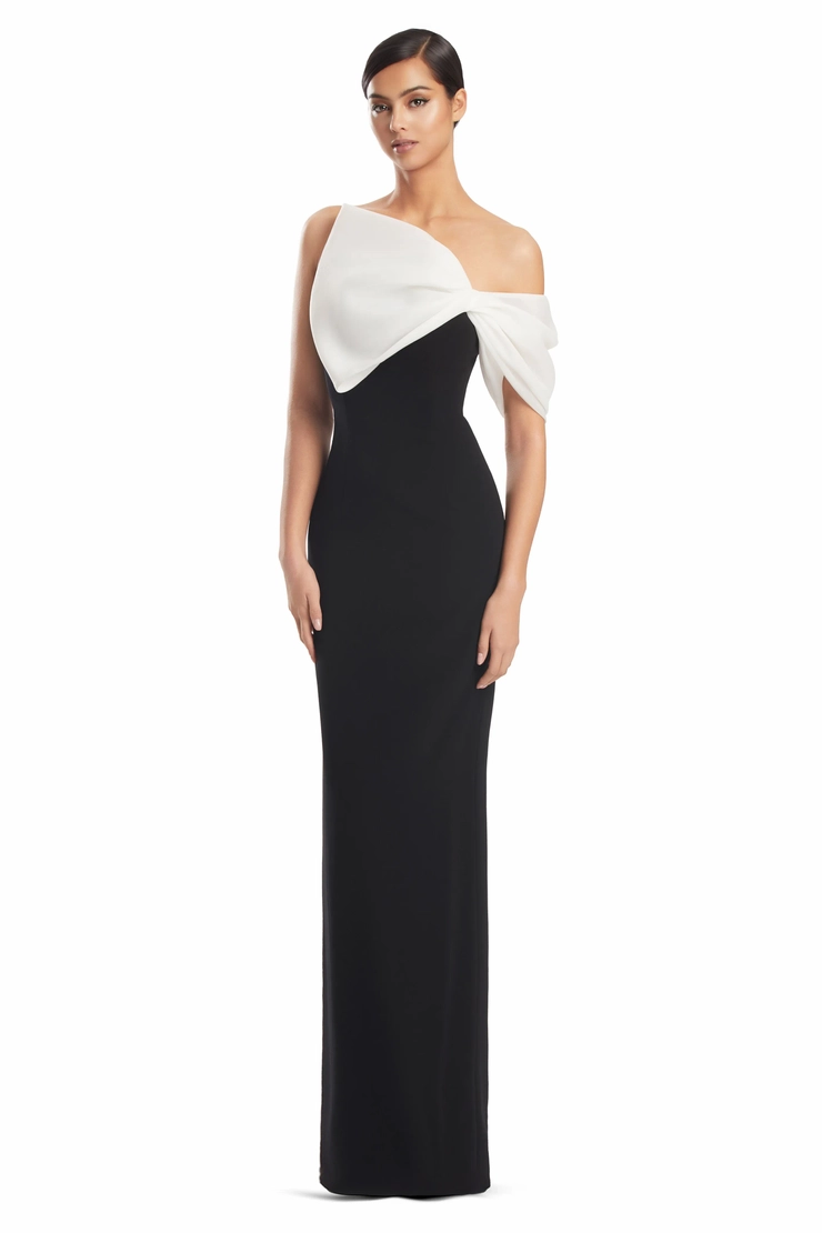 Alexander By Daymor 3248 Default Thumbnail Image