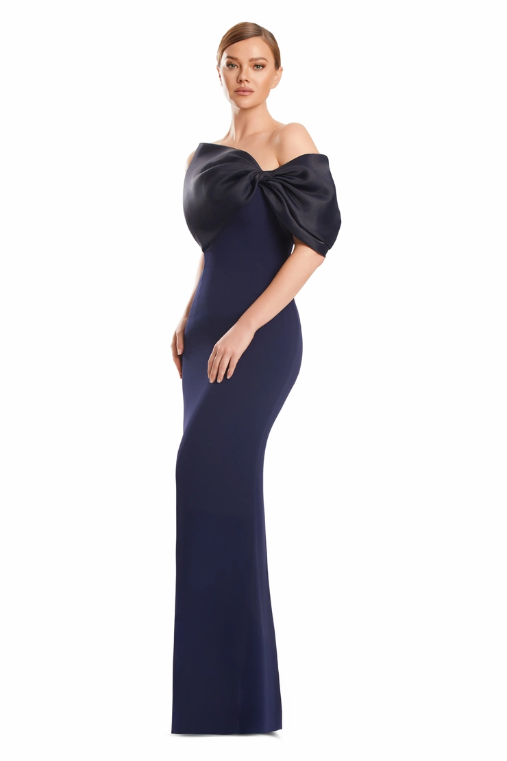 Alexander By Daymor 3248