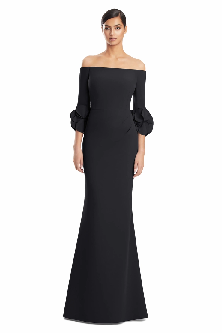 Alexander By Daymor 3251