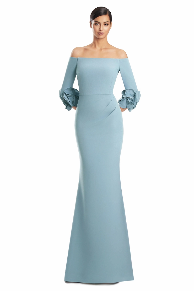 Alexander By Daymor 3251