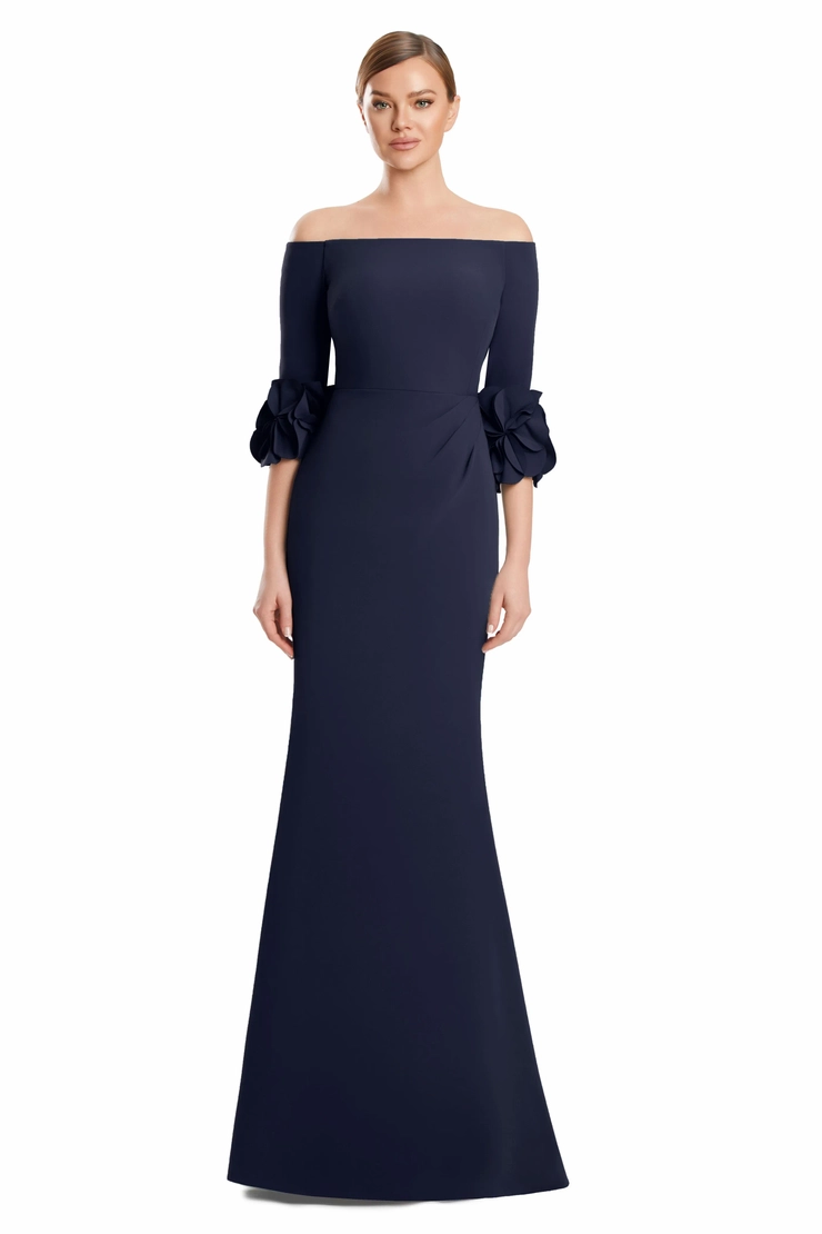 Alexander By Daymor 3251