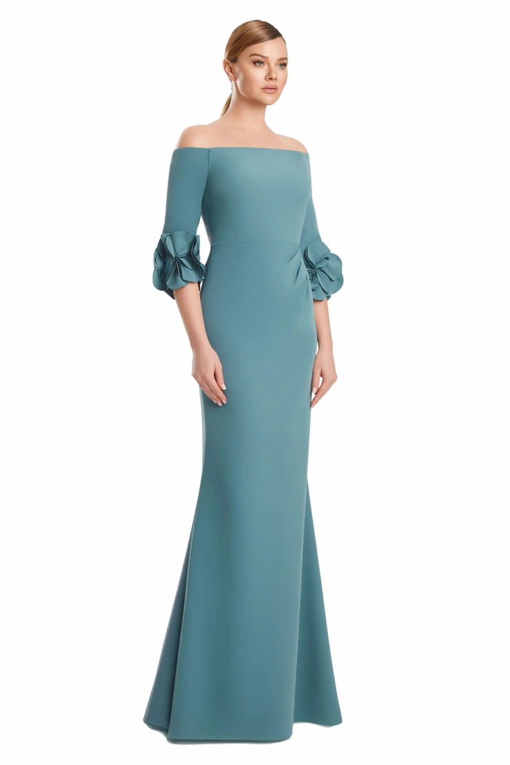 Alexander By Daymor 3251