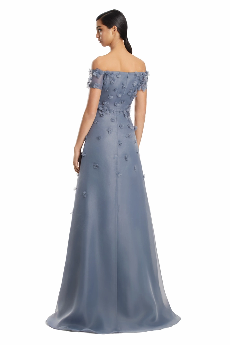 Alexander By Daymor 3253