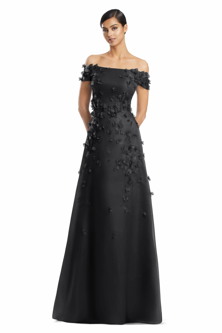 Alexander By Daymor 3253