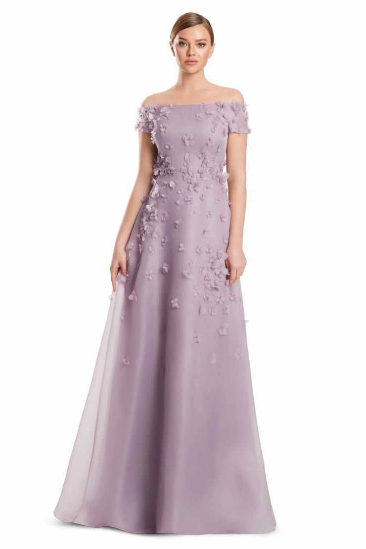 Alexander By Daymor 3253