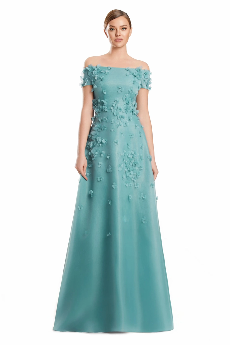 Alexander By Daymor 3253