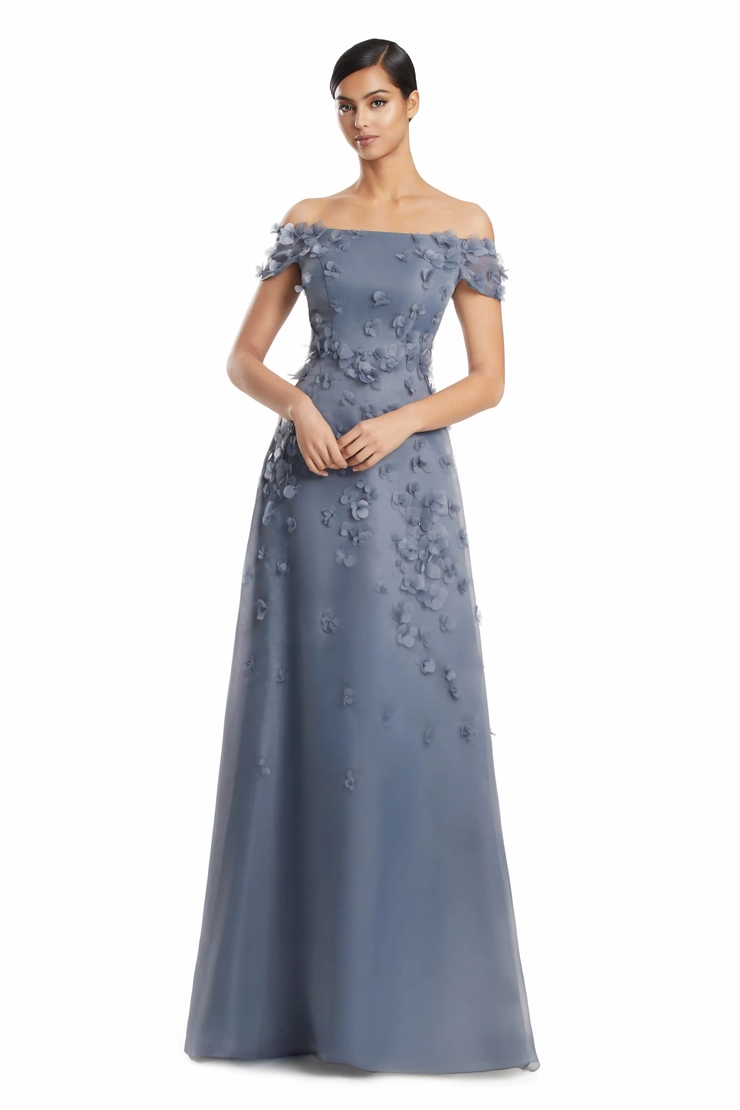 Alexander By Daymor 3253