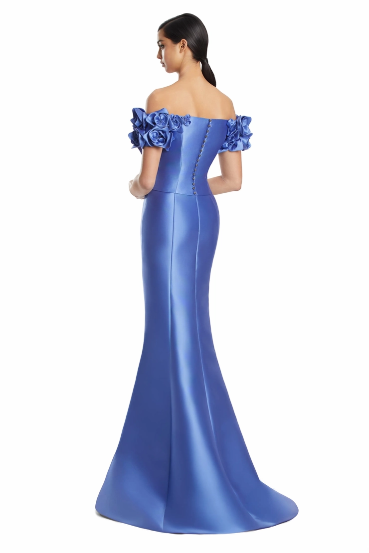 Alexander By Daymor 3254