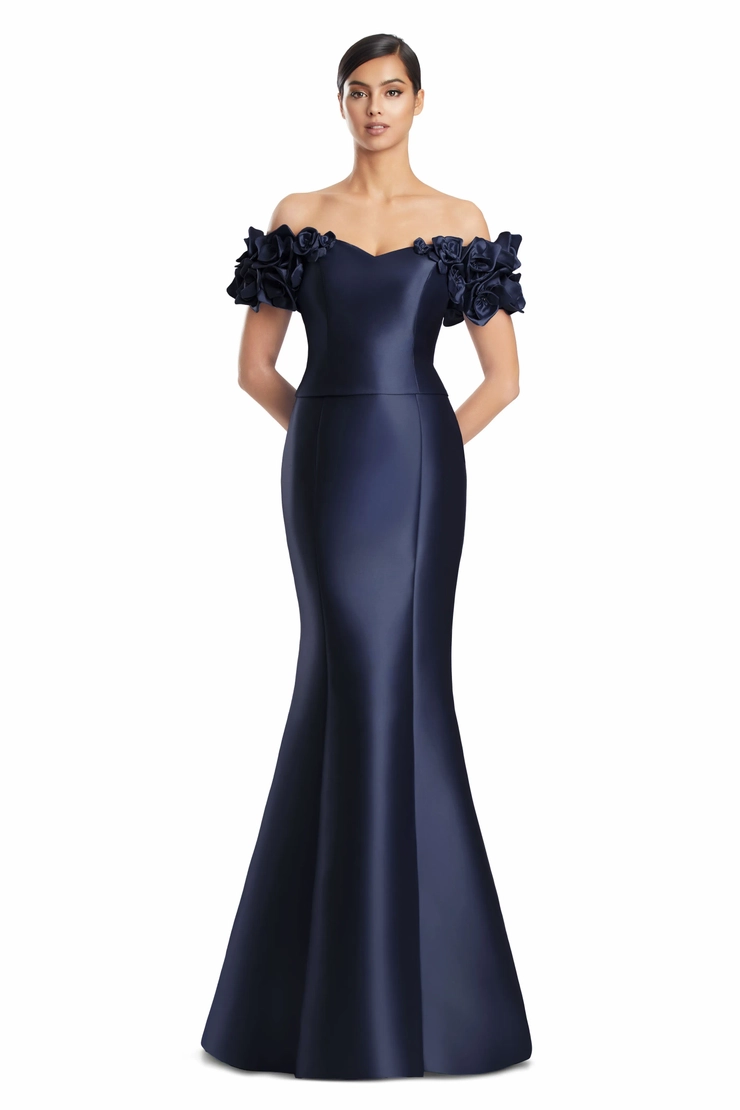 Alexander By Daymor 3254